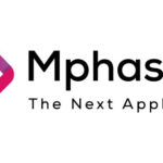 Mphasis wins 2023 ISG Star of Excellence™ Award for Pioneering AI Solutions in Emerging Tech