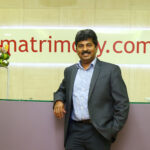 Matrimony.com launches MeraLuv