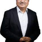 Capri Global Appoints Vivek Jain as Chief Human Resources Officer