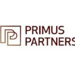 Primus Partners Survey Reveals Optimistic Outlook for Viksit Bharat: Indians Express Confidence and 33 Experts Chart the Roadmap for Amrit Kaal