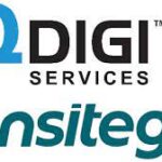 Quess Corp Divests Qdigi Services to Onsitego