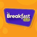 CNN-News18 to redefine morning television with 'The Breakfast Club’