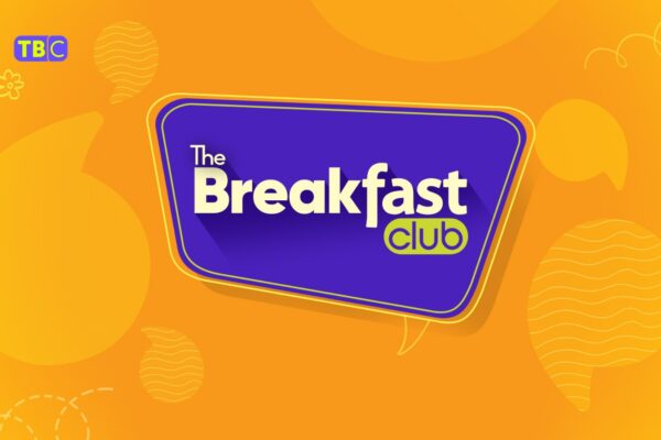 CNN-News18 to redefine morning television with 'The Breakfast Club’