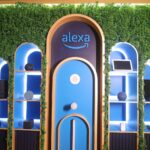 Mumbai, India, 8 February 2024: Alexa has been a part of Indian households for six years now, making daily tasks simpler and homes smarter. Devices with Alexa (ex. Echo smart speakers, or Fire TV Stick) have been purchased by customers