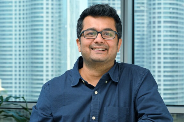 HDFC Mutual Fund’s Ad by Publicis Worldwide India Helps Investors Embrace Investing in Mutual Funds