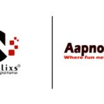 AapnoGhar Resorts Forges Strategic Partnership with Webclixs for Enhanced Branding and Digital Presence