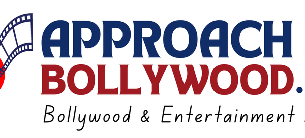 Approach Bollywood Launches Cutting-Edge Android App for Bollywood & Entertainment Enthusiasts
