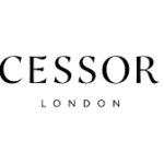 Premium Fashion Accessories Brand Accessorize London Taps Unicommerce for its E-commerce Operations