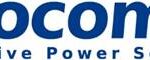 Socomec Appoints Amanda Lim as APAC Chief Human Resources Officer