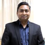 UNIVO Education expands its leadership team with the appointment of Ravendra Kumar Singh as Chief Technology Officer