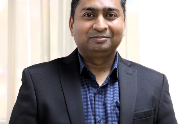 UNIVO Education expands its leadership team with the appointment of Ravendra Kumar Singh as Chief Technology Officer