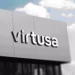 Virtusa and LinkedIn Host Transformative Event in Hyderabad