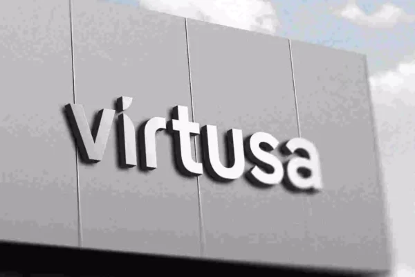 Virtusa and LinkedIn Host Transformative Event in Hyderabad