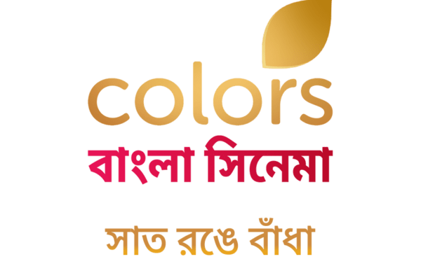 Colors Bangla Cinema partners with Videocon D2H in its aim to reach every household