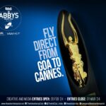 The Advertising Club campaign elevates ABBY Awards powered by One Show 2024 prominence in the industry