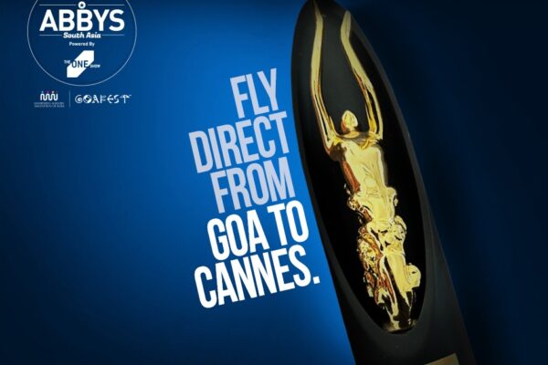 The Advertising Club campaign elevates ABBY Awards powered by One Show 2024 prominence in the industry