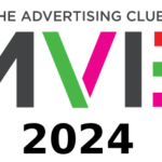 The Advertising Club’s EMVIES to be held on March 22, 2024