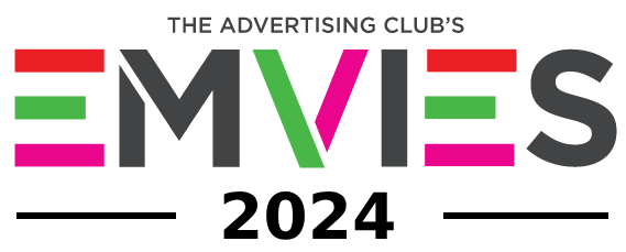 The Advertising Club’s EMVIES to be held on March 22, 2024