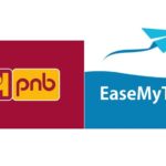 EaseMyTrip PNB Collaborate to Introduce PNB EMT Co-branded Credit Card