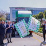 Swaraj Tractors launches ‘Josh Ka Swaran Utsav’