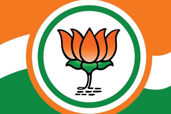 News18's Mega Opinion Poll 2024: NDA to go '400 paar', record mandate for BJP; setback for INDIA bloc