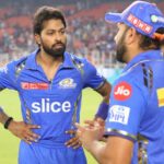 IPL 2024 MI Vs GT: Hardik vs Rohit controversies may bowl out sporting spirit