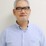 Mitsui’s Umezawa Nobuyoshi joins EKA Mobility as Chief Strategy Officer