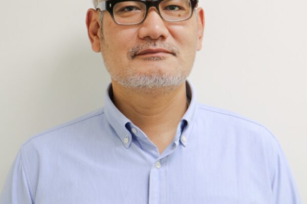 Mitsui’s Umezawa Nobuyoshi joins EKA Mobility as Chief Strategy Officer