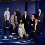 Prime Video Unveils its Biggest Slate to Date with Close to 70 Series and Movies Across Languages and Genres