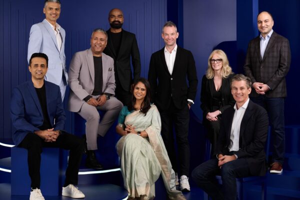 Prime Video Unveils its Biggest Slate to Date with Close to 70 Series and Movies Across Languages and Genres