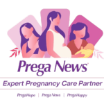 #SheCanCarryBoth: Prega News Thanks Working Moms with Innovative OOH Campaign