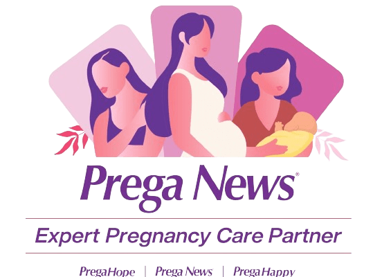 #SheCanCarryBoth: Prega News Thanks Working Moms with Innovative OOH Campaign