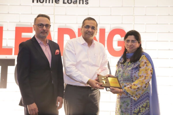 India Shelter Marks 14th Founder's Day with the special theme 'Leading to serve'