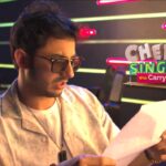 STAR SPORTS SIGNS ASIA’S #1 YOUTUBER CARRYMINATI FOR IPL 2024