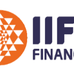 IIFL Finance announces Additions to the Board and Enhancement in Senior Management Team