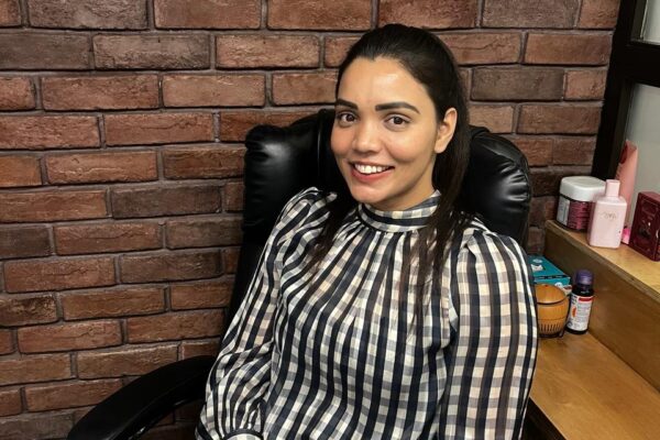 Leading the Charge: Women Entrepreneurs in Inclusive Business Frontiers