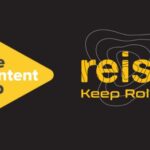 The Content Lab wins the integrated marketing mandate of two-wheeler tyre and riding gears brand Reise Moto
