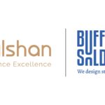 Gulshan Group and Buffalo Soldiers Forge a New Creative Partnership