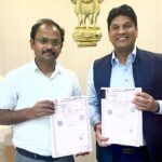 PR Professionals Secures Integrated Communications mandate of Department of School Education, Government of Andhra Pradesh