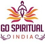 Go Spiritual India Campaign to Promote Indian Spirituality Globally