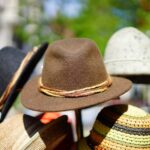 Paradox of Power? Women successfully wear many hats in PR, yet miss C-Suite