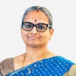 Tata Technologies strengthens its leadership team with the appointment of S Sukanya as Chief Operating Officer