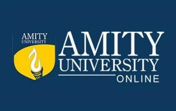 Amity University Online joins Digital Education Council to drive educational innovation