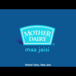Mother Dairy Celebrates the Universal Emotion of Care and Compassion