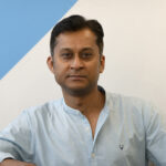 BEI CONFLUENCE BOARD ELEVATES ABHISHEK GUPTA TO JOINT MANAGING DIRECTOR