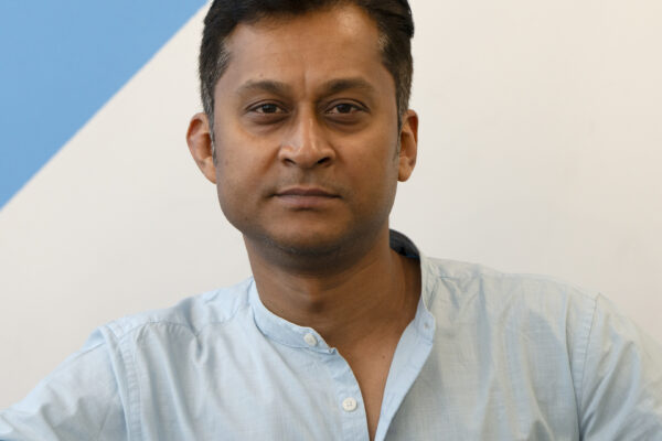 BEI CONFLUENCE BOARD ELEVATES ABHISHEK GUPTA TO JOINT MANAGING DIRECTOR