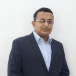 LS Digital onboards Kaizzen as their PR and Communications Partner