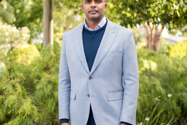 UST Strengthens Presence in the Australian Market with Strategic Acquisition of Leading Consulting Firm Strativity Group