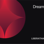 DreamFolks and RedBeryl forge a strategic partnership to provide ultra-luxury experiences