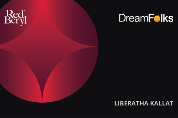 DreamFolks and RedBeryl forge a strategic partnership to provide ultra-luxury experiences